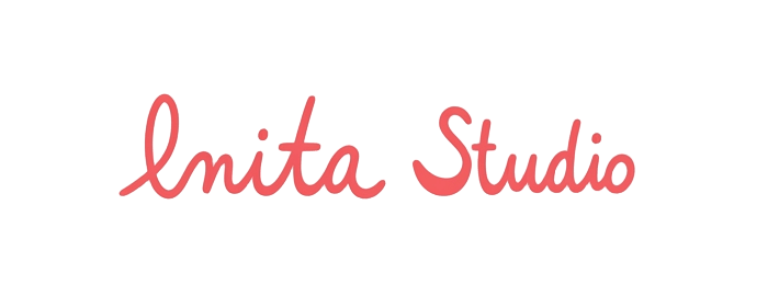 Lnita Studio